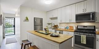 6472 Cavalleri Rd Gallery 1