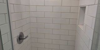 Norman Studio Apartment Gallery 10
