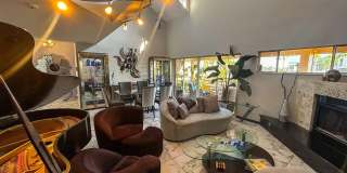 1635 ROYAL PALM DRIVE S Gallery 9