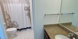 Skye Ridge Gallery 29