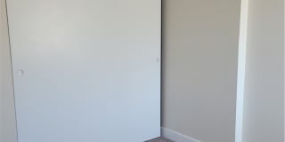8428 Oyster Drive Gallery 28