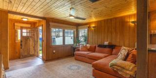 3 Bedroom + 2 Bathroom Home | Silverstrand | Oxnard | Fully Furnished 3 Bedroom + 2 Bathroom Home | Silverstrand | Oxnard | Fully Furnished Gallery 8