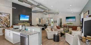 Authentix LaGrange Gallery 22