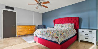 29 Lake Arbor Drive Gallery 20