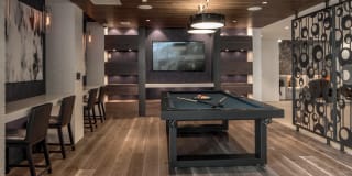 Aperture Gallery 34