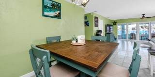 11215 3rd Street East Gallery 9