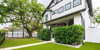 350 28TH STREET S Gallery 7