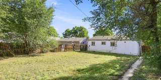 $0 DEPOSIT OPTION! COZY 2 BED 1 BATH HOME WITH OFFICE IN VILLA PARK Gallery 16