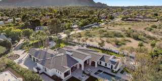 6500 E Cactus Wren Road Gallery 3