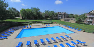 Lionsgate Apartments Gallery 1