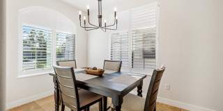 40201 Calle Santa Claudia Gallery 4