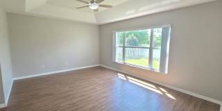6755 Ferri Cir Gallery 14