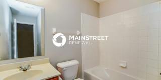1444 Bellow Falls Place Gallery 11