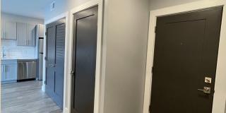 1Bed/1Bath apartment in Brighton Gallery 6