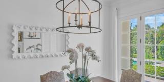 986 Riomar Drive Gallery 11