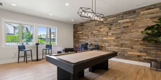 The Reserve at Columbia Tech Center Gallery 17