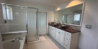 5402 Pointe Villa Dr Gallery 23