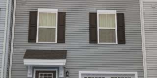 2582 LAUREL Park Gallery 1