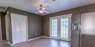 4724 NW Ridgecrest Dr- COMING SOON! Gallery 14