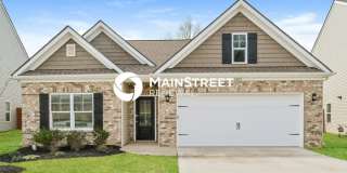 2605 Red Barn Road Gallery 1
