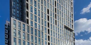 The Boro - Rise & Bolden The Boro - Rise & Bolden Gallery 1