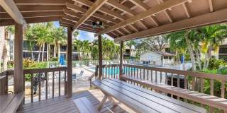 646 BIRD BAY Drive E Gallery 26