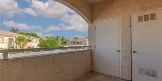 3400 Cabana Drive Gallery 20