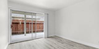 Carmichael Apartments Gallery 28