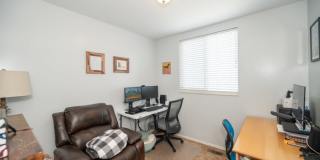 1045 West Ranch Park Drive 1045 West Ranch Park Drive Gallery 19