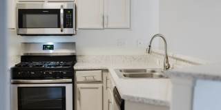 Legends of Rancho Belago Gallery 45