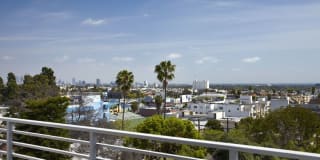 The Avenue Hollywood Gallery 24