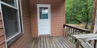3556 BEECHWOOD BOULEVARDAPT 2 Gallery 6