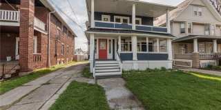 1519 Ridgewood Avenue Gallery 2