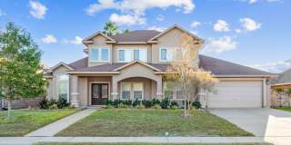 Welcome to your new home on Corpus Christi’s desirable South Side! Gallery 1