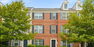 7832 BLUE STREAM Drive Gallery 1