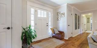 Stunning & Spacious 3-BR Home with Sunroom & Bonus Room in Valdosta! Gallery 5