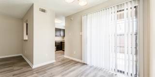 Wyngate Townhomes Gallery 5