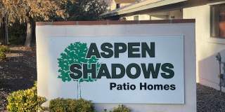 Occupied - 2 bedroom 2 bath in Aspen Shadows Contact Property Pros Property Management for more details www.rentprosaz.com Gallery 1