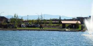 Radiant lake - 3 Bedroom Home Radiant lake - 3 Bedroom Home Gallery 32