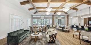 Everleigh Deerfield Age 55+ Apartment Homes Gallery 1