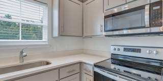 AVAILABLE NOW! (Pet Friendly) | $500 RENT CREDIT Gallery 20