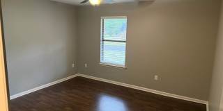 3 Bed 2 Bath Home Gallery 15