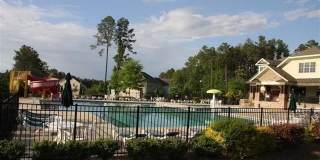 549 Mesquite Ridge Place Gallery 31