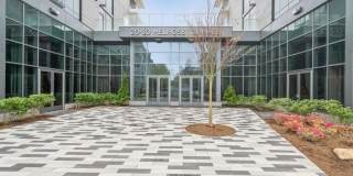 30 Melrose Terrace Gallery 1