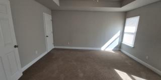 13211 Reid Meadows, Live Oak, TX. 78233 Gallery 21