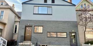 293 East Whittier Street - 1 Gallery 1