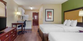 Ramsey - Upper Saddle River Gallery 15