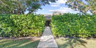 11685 Maidstone Drive Gallery 2