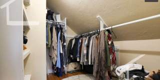 Brighton 4-bed, 2-bath Avail for 9/1- Laundry in Unit! No broker fee! Gallery 9