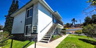 1323 Madera St. Gallery 1